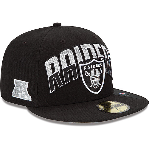 NFL Oakland Raiders NE Snapback Hat #31